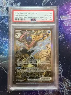 2026年最新】ゲッコウガ 海外の人気アイテム - メルカリ