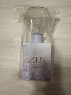 2026年最新】ミルクラスタルの人気アイテム - メルカリ