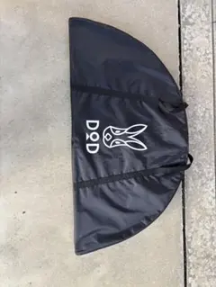 2026年最新】dod テーブル ワンポールの人気アイテム - メルカリ