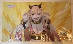 2026年最新】ビルディバイド プレイマットの人気アイテム - メルカリ