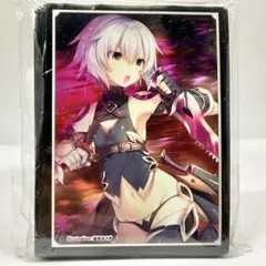 2026年最新】遠坂あさぎ スリーブの人気アイテム - メルカリ