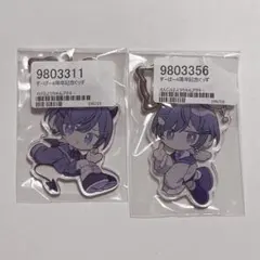 2026年最新】歌い手 青木葉の人気アイテム - メルカリ