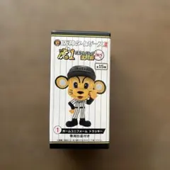 2026年最新】虎1選手フィギュア激闘編の人気アイテム - メルカリ