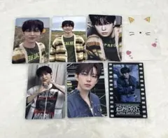 2026年最新】ゴヌ トレカの人気アイテム - メルカリ