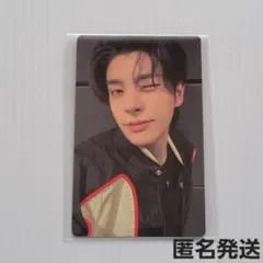 2026年最新】enhypen 1周年の人気アイテム - メルカリ