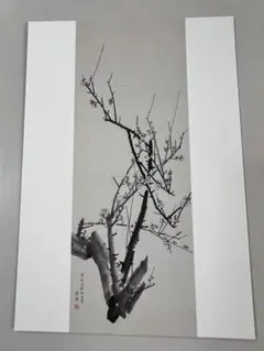 2026年最新】掛け軸 円山応挙の人気アイテム - メルカリ