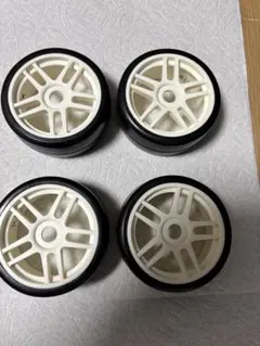 2026年最新】インファーノgt2の人気アイテム - メルカリ