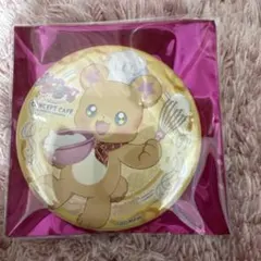 2026年最新】モフルン 缶バッジの人気アイテム - メルカリ