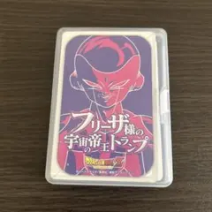 2026年最新】ドラゴンボール トランプの人気アイテム - メルカリ