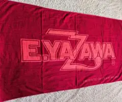 2026年最新】矢沢永吉カンパニータオルの人気アイテム - メルカリ