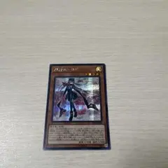 2026年最新】閃刀姫ロゼシークレットの人気アイテム - メルカリ