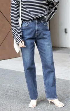 2026年最新】スピックアンドスパン デニム レッドカードの人気アイテム