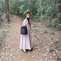 2026年最新】madder madderの人気アイテム - メルカリ