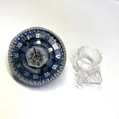 2026年最新】バサルトホロギウム145WDの人気アイテム - メルカリ