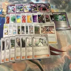 2026年最新】ポケカ エクストラ 汎用の人気アイテム - メルカリ