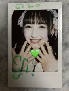 2026年最新】ILiFE 若葉のあ チェキの人気アイテム - メルカリ