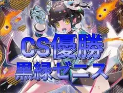 2026年最新】黒緑ゼニスの人気アイテム - メルカリ