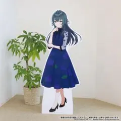 2026年最新】等身大パネル 学園アイドルマスターの人気アイテム - メルカリ