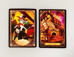 2026年最新】ハズビンホテル カード ハスクの人気アイテム - メルカリ