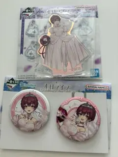 2026年最新】宝鐘マリン4周年記念の人気アイテム - メルカリ