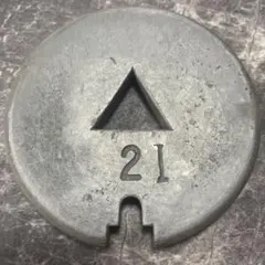 2026年最新】通票閉塞の人気アイテム - メルカリ