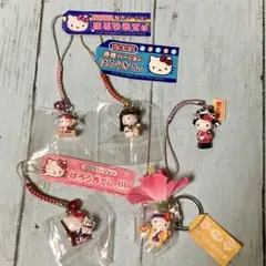2026年最新】当地 キティの人気アイテム - メルカリ