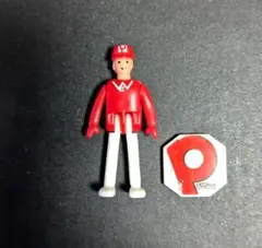 2026年最新】トミカ プラキッズの人気アイテム - メルカリ