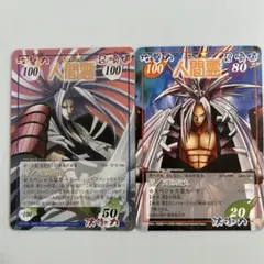 2026年最新】シャーマンキング スペシャルレアの人気アイテム - メルカリ