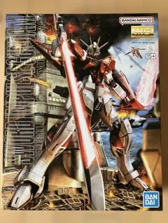2026年最新】mg ソードインパルスガンダムの人気アイテム - メルカリ