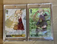 2026年最新】ヴァイス 冴えカノの人気アイテム - メルカリ