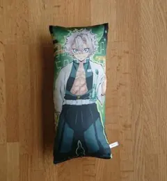 2026年最新】不死川実弥 クッションの人気アイテム - メルカリ