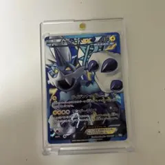 2026年最新】ボルトロスsrの人気アイテム - メルカリ