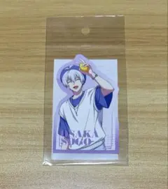 2026年最新】壮五 テレビジョンの人気アイテム - メルカリ