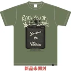 2026年最新】チバユウスケ tシャツの人気アイテム - メルカリ