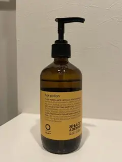 2026年最新】オーウェイ シャンプーの人気アイテム - メルカリ