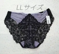 2026年最新】エメフィール ショーツ llの人気アイテム - メルカリ