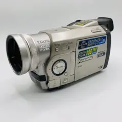 2026年最新】NV_C7の人気アイテム - メルカリ