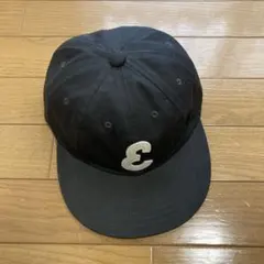 2026年最新】キャップの人気アイテム - メルカリ