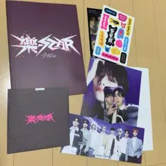 2026年最新】straykids ポラロイドの人気アイテム - メルカリ