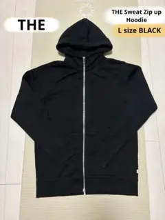 2026年最新】ジップパーカー ヴィンテージ 60sの人気アイテム - メルカリ