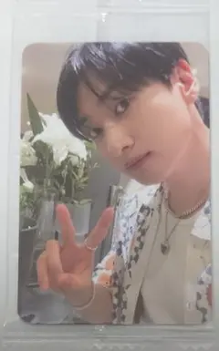 2026年最新】ウニョク サインの人気アイテム - メルカリ