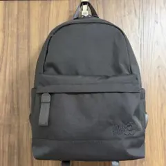 2026年最新】mary quant リュック デイジーの人気アイテム - メルカリ