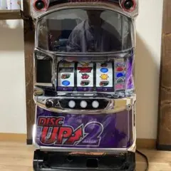 2026年最新】ディスクアップ実機の人気アイテム - メルカリ