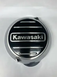 2026年最新】ゼファー400 ポイントカバー beetの人気アイテム - メルカリ