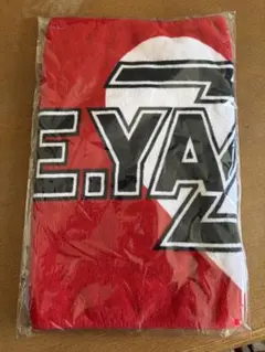 2026年最新】矢沢永吉 タオル ハートの人気アイテム - メルカリ