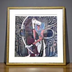 2026年最新】丁 紹光の人気アイテム - メルカリ