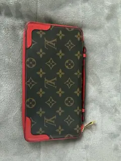 2026年最新】ヴィトン デイリーオーガナイザーの人気アイテム - メルカリ