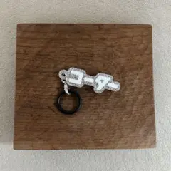 2026年最新】PIERROT ロトの人気アイテム - メルカリ