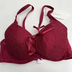 2026年最新】ラブラン 下着の人気アイテム - メルカリ