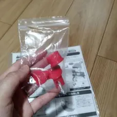 2026年最新】アンパンマン 自転車 鍵の人気アイテム - メルカリ